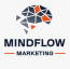 Mindflow Marketing logo